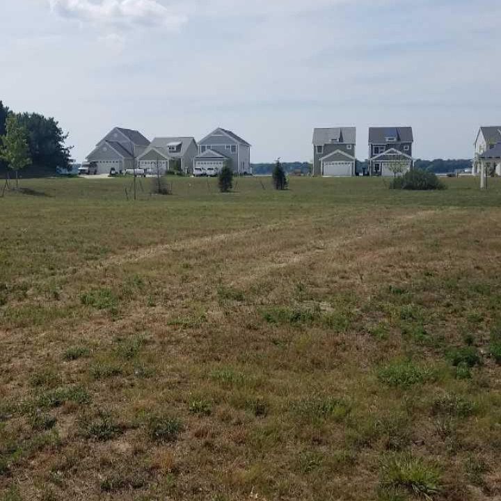 2nd image of 353 Terrace Point Circle Site #69
