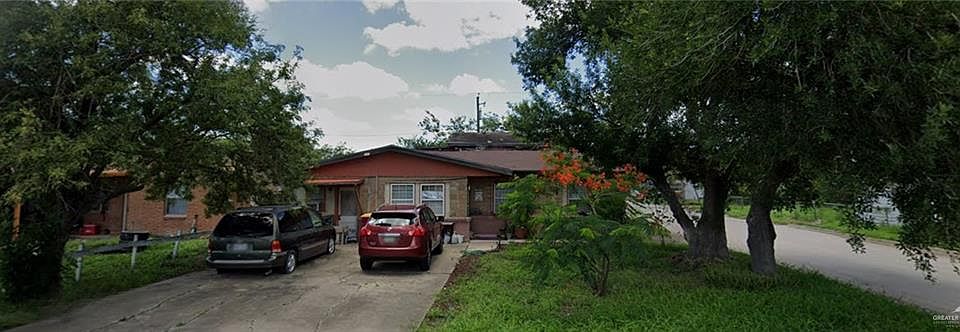 1st image of 155 Velma St
