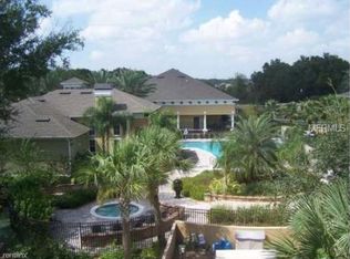 10108 Courtney Oaks Cir APT 103, Tampa, FL 33619