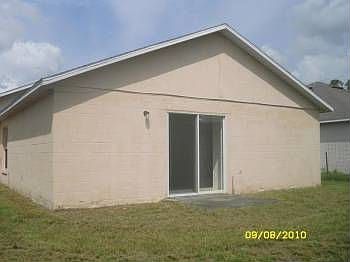 2nd image of 3447 Palmer Dr