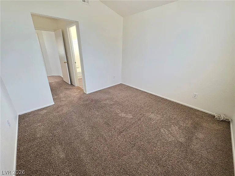 7006 Cypress Gardens Ln — Photo 19