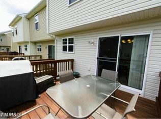 18434 Congressional Cir, Ruther Glen, VA 22546