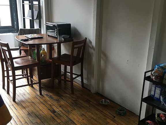 5th image of 262 4th St E #301