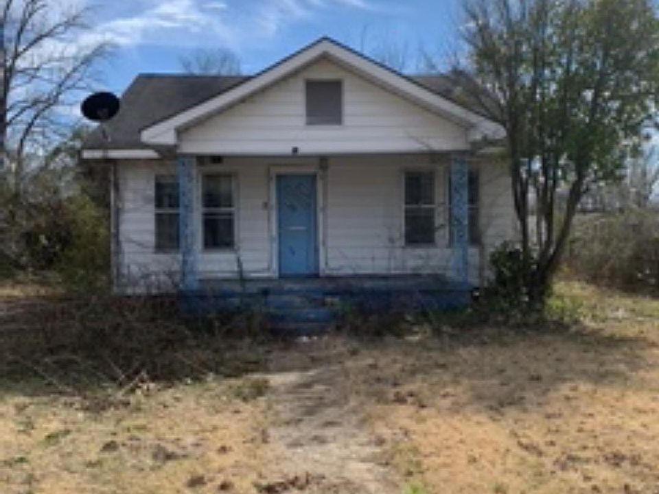 2nd image of 243 North St