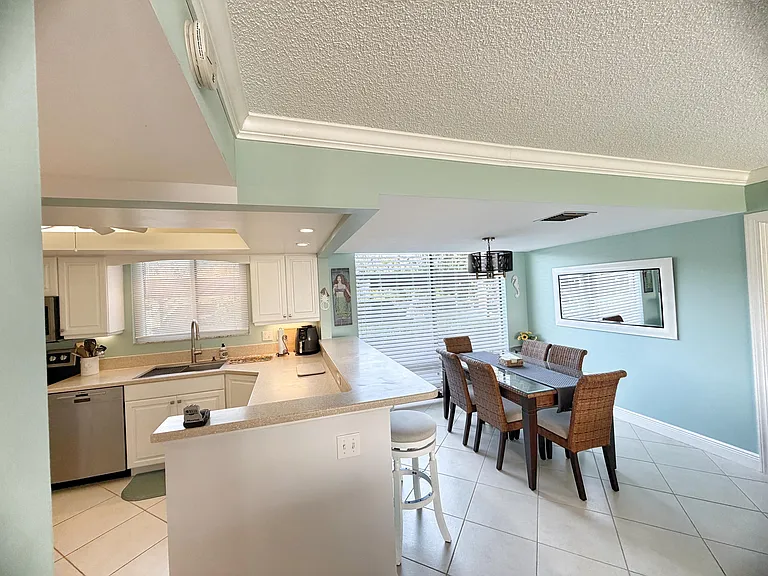 3492 NE Causeway Blvd #101 — Photo 8
