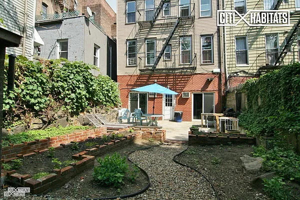 Rented by Citi Habitats | media 5