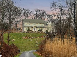 21 Flat Swamp Rd, Newtown, CT 06470