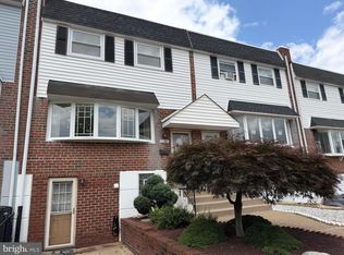 11720 Corry Rd, Philadelphia, PA 19154