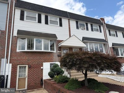 11720 Corry Rd, Philadelphia, PA, 19154