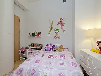 Rented by Sotheby's International Realty