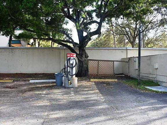 3rd image of 2550 SW 18th Ter #917