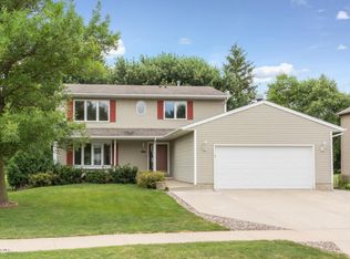 4466 56th St NW, Rochester, MN 55901