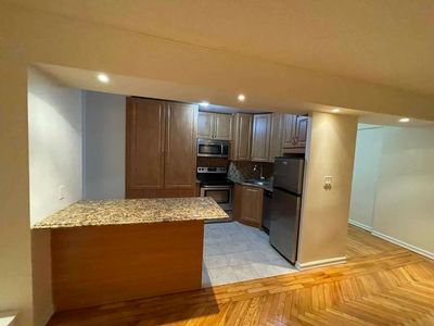 187 72nd St, Brooklyn, NY, 11209