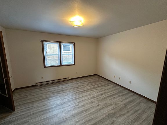 4th image of 609 Mount Nemo Ave APT 5
