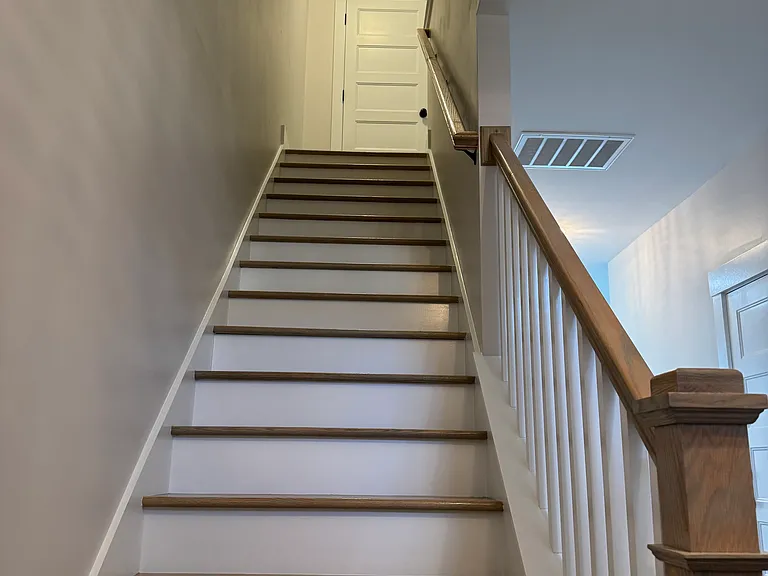 43 Aspen Rd — Photo 24