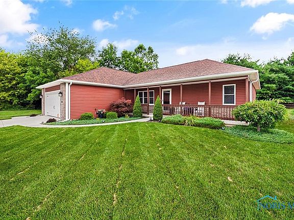 3rd image of 110 Silverbuck Dr