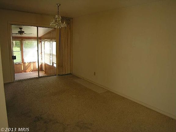 4th image of 13518 Vandalia Dr