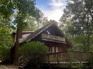 8318 Highway 26, Columbiana, AL 35051