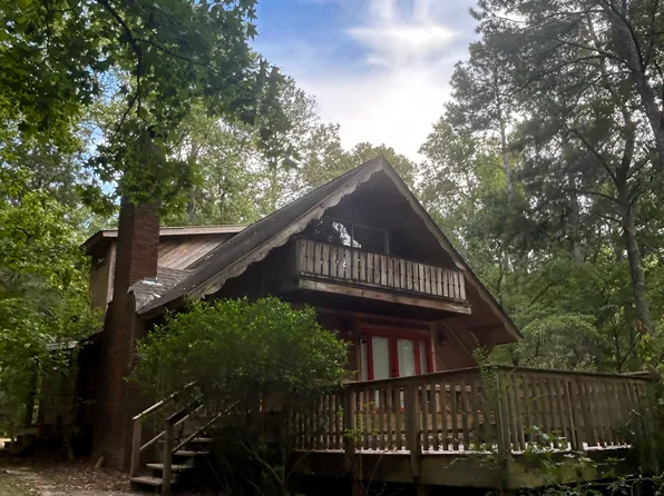 8318 Highway 26, Columbiana, AL 35051