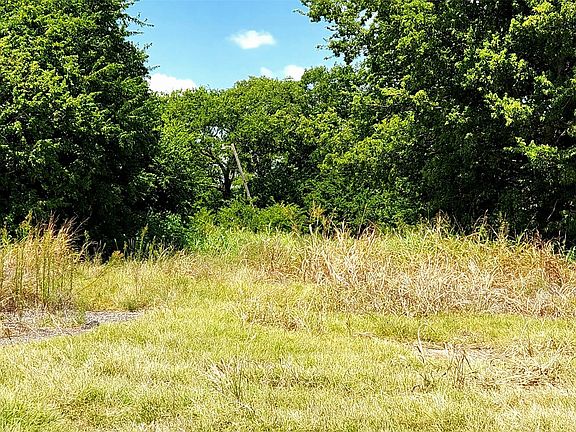 5th image of 3632 County Road 619