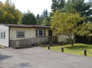 2518 Creek Rd, Hainesport, NJ 08036