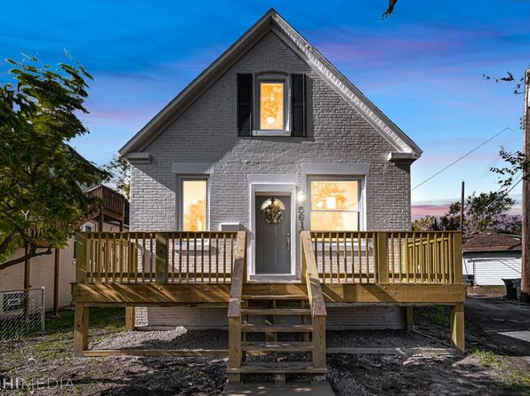 Hammond In Single Family Homes For Sale 77 Homes Zillow