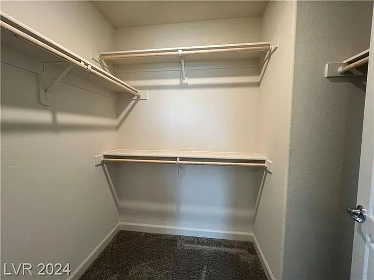 649 Pickled Pepper Pl — Photo 14