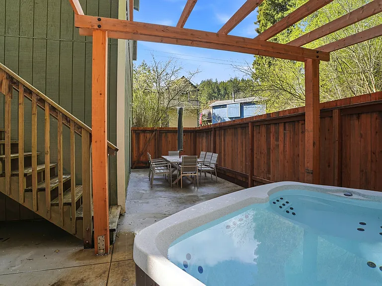 16799 Center Way — Photo 21