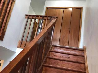 5618 Old Guard Cres, Virginia Beach, VA 23462