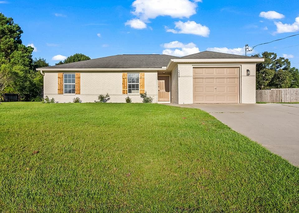 1st image of 234 Elkwood Dr
