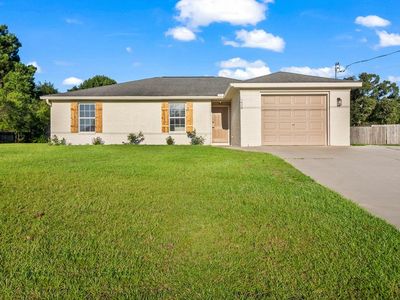 234 Elkwood Dr, Midland City, AL, 36350