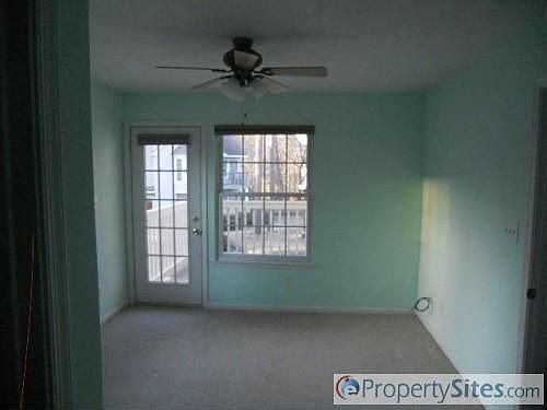5th image of 872 Whistling Swan Dr