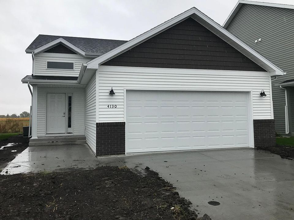 1st image of 4130 14th Ave S