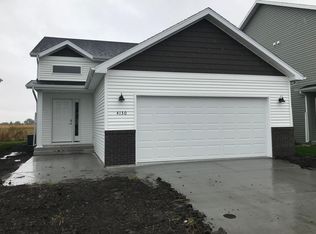4130 14th Ave S, Moorhead, MN 56560