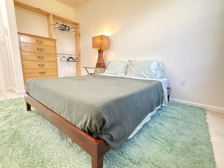 1335 Churchill Rd — Photo 15