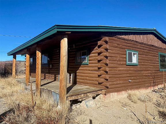 2nd image of 1525 Us Highway 24