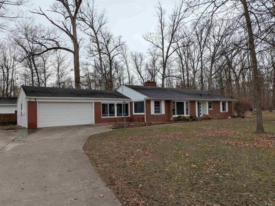 9100 NW Winchester Rd, Decatur, IN, 46733