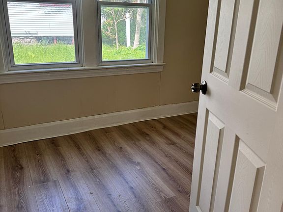 2nd image of 41 Pershing Ave #1
