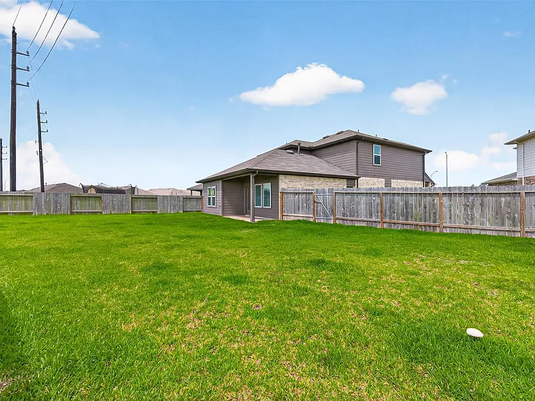 24206 Foxdale Bay Ct — Photo 29