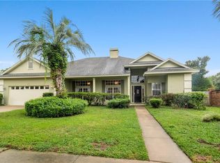 100 Springhurst Cir, Lake Mary, FL 32746