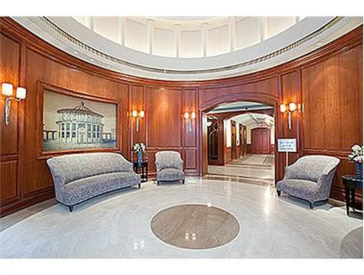 Sold by Douglas Elliman | media 8