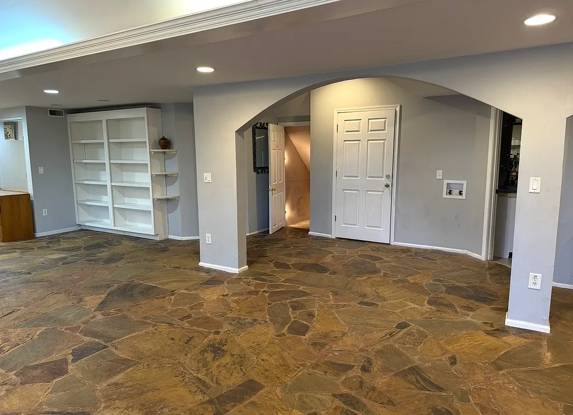1 bed, $1,500 — Photo 1