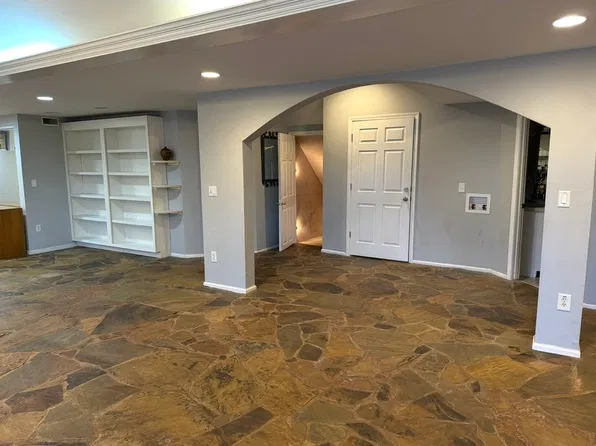 1202 Idlewild Ct, Suwanee, GA 30024