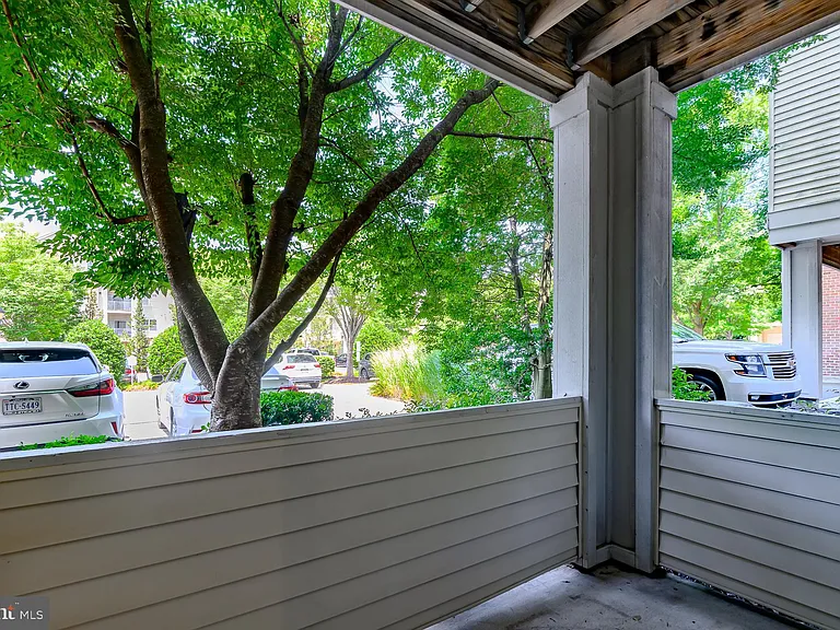 12144 Garden Grove Cir #101 — Photo 14