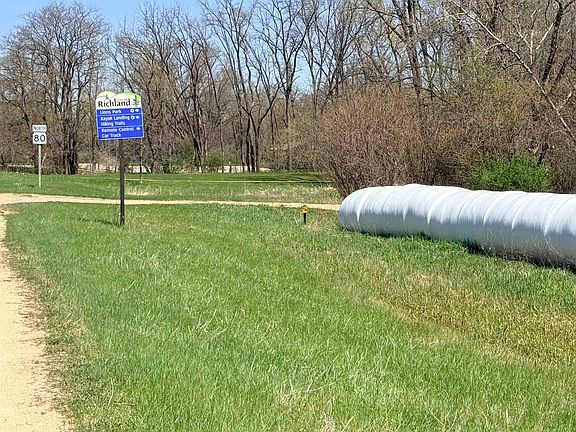 4th image of 5.5 Acres Hwy #80