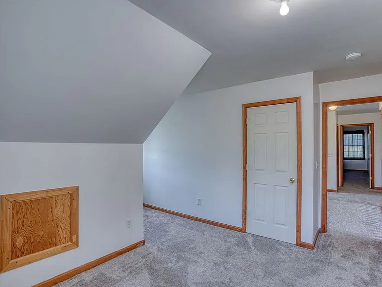 259 Blackbird Forest Rd — Photo 33