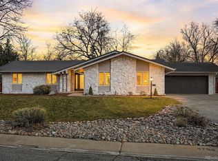 4788 Briar Ridge Trl, Boulder, CO 80301