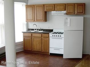 616 W Healey St, Champaign, IL 61820