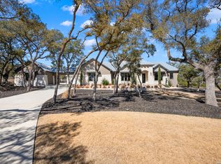 26011 Cotaco Creek, Boerne, TX 78006