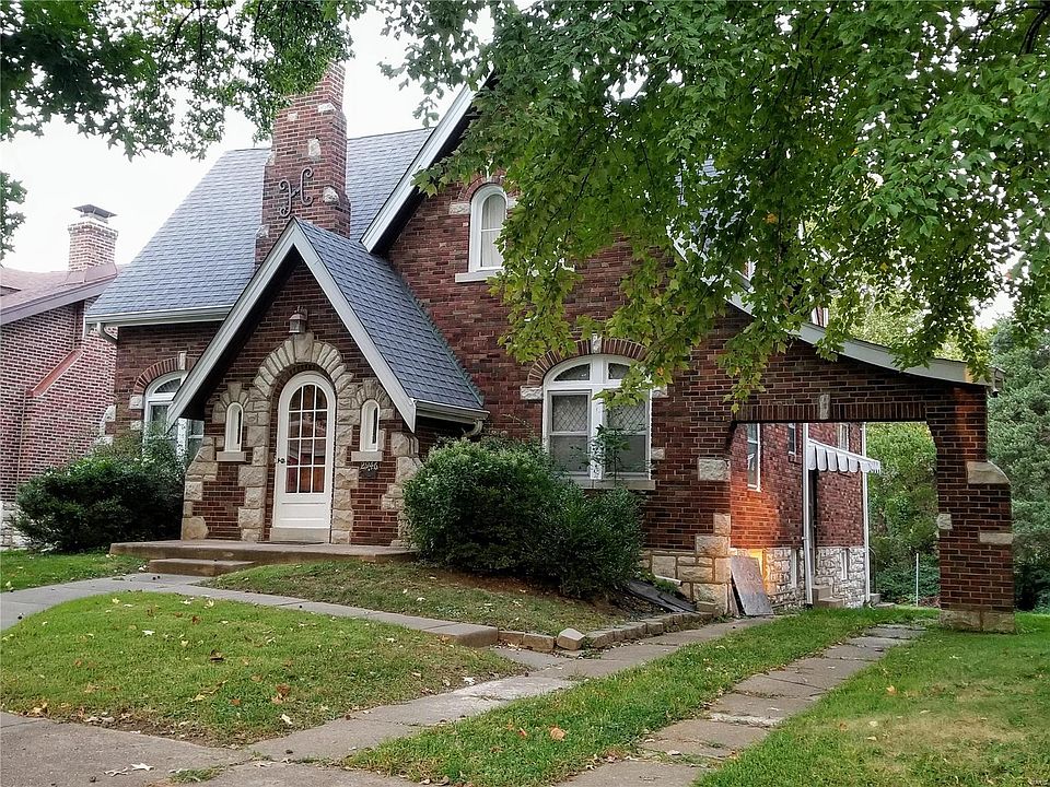 1st image of 2946 Hatherly Dr